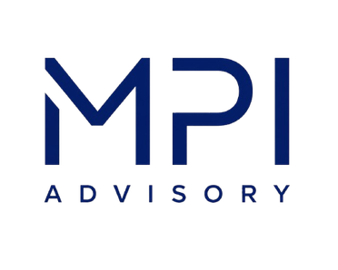 MPI Advisory